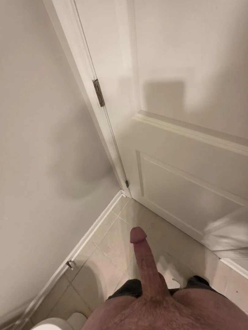 35 [M4F] bucks/philly posted by DLsecrets215