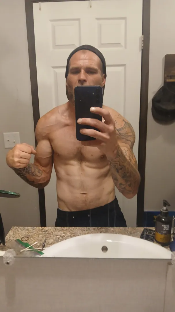 35 [M4F] #columbus - looking for a real woman posted by EstablishmentNo6585