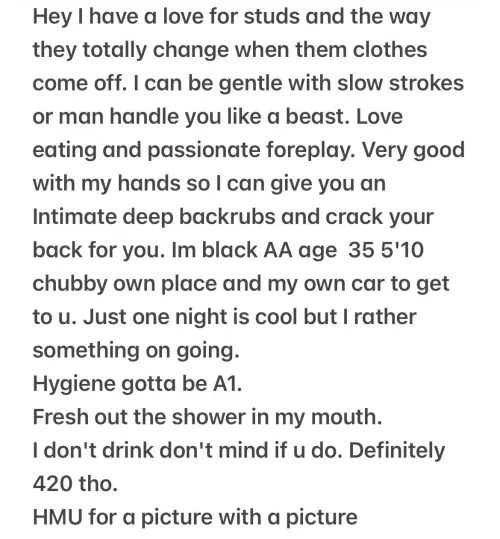 35 [m4f] # Covington ga by Working_Professor916