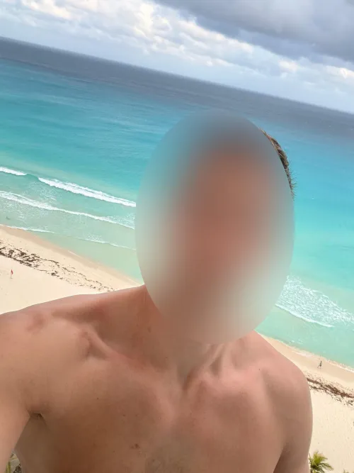 35 [M4F] #Dallas Busy Professional for casual fwb by Terrible_Machine_383