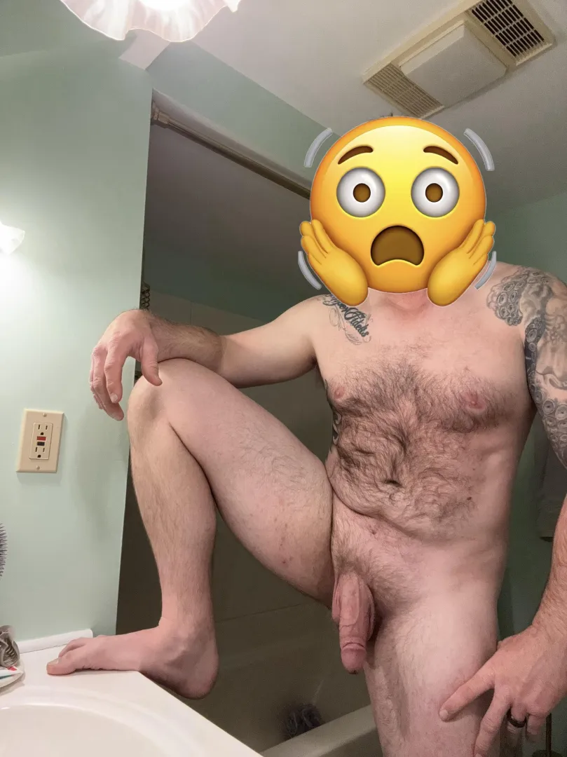 35 M4F Detroit looking for a good time posted by Infinite_Tail