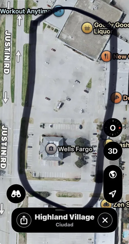 35 m4f Lewisville/highland village tx 407 area for a quick grope tonight by SureFaithlessness224