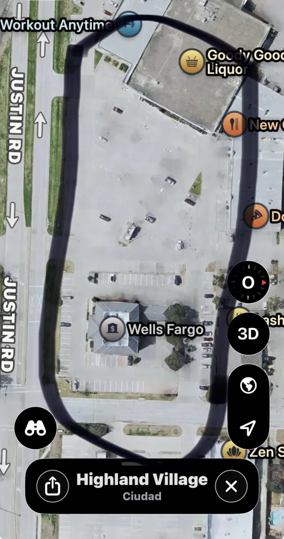 35 m4f Lewisville/highland village tx 407 area for a quick grope tonight posted by SureFaithlessness224