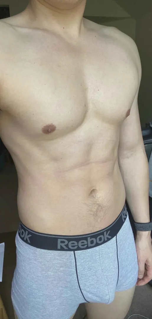 35 [M4F] Nashville - Traveling Businessman posted by asianbulldfw