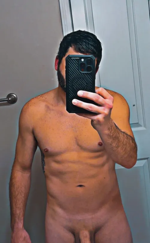 35 M4F or couples. Anyone around Dallas County? by mattbret29