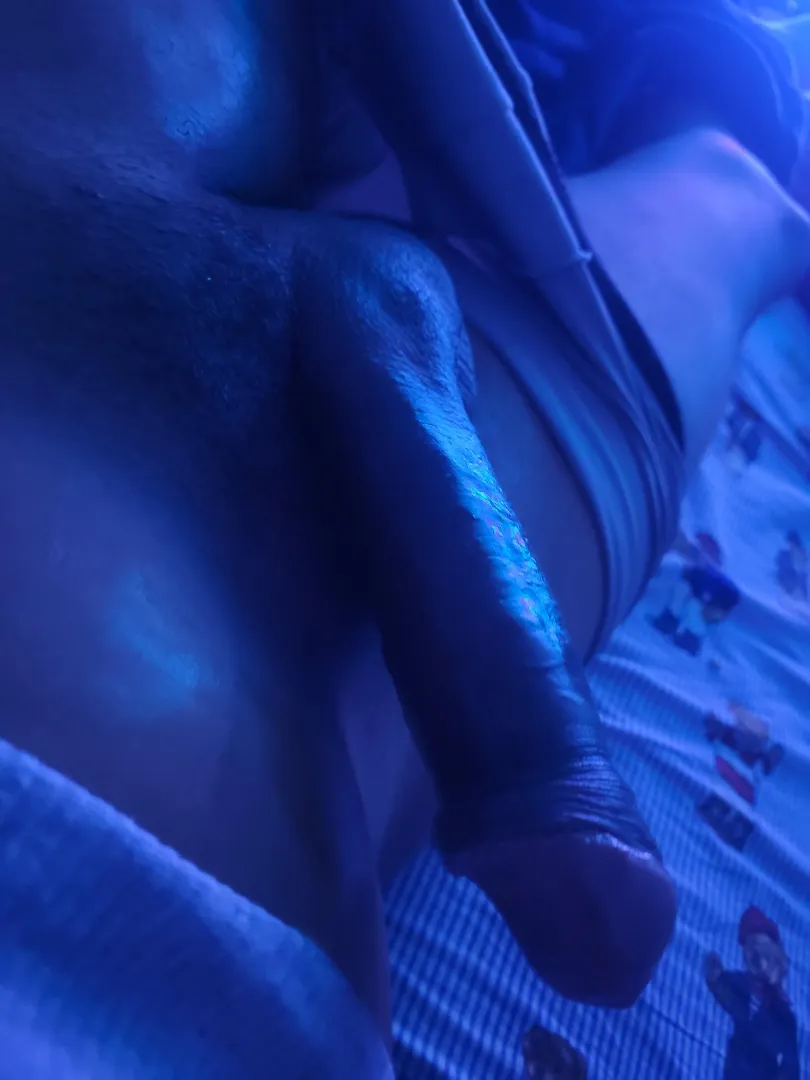 35 [M4F] #West Philly Jamaican BBC Tonight posted by moneyman3410