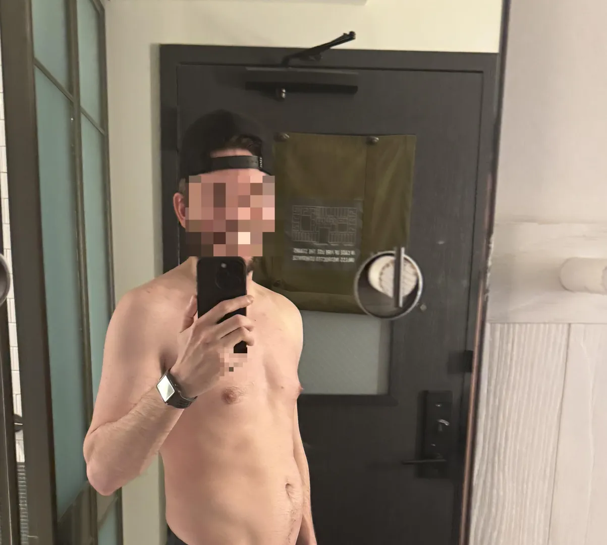 35 [M4FM] driving from NYC to NH tomorrow afternoon—would love to make a pit stop for some fun! posted by Northeast-BWC