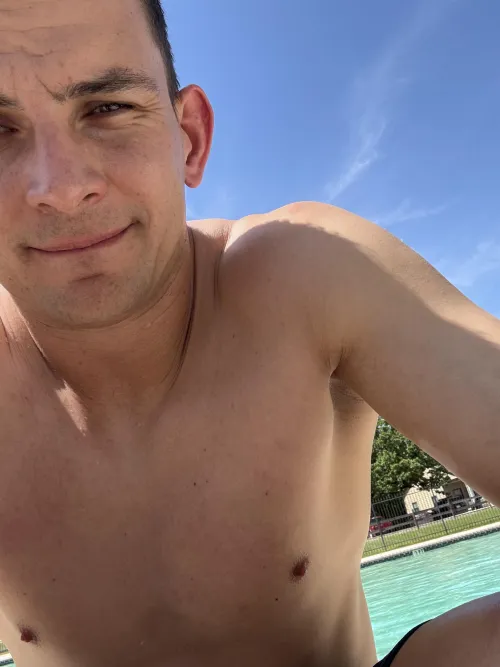 35 m4fm or f in Tyler area specifically looking for hot wives and threesomes by WrongDistribution586