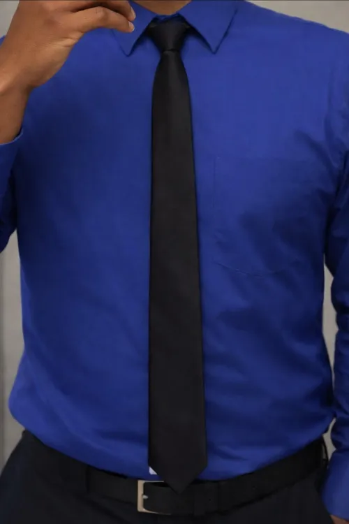 [35] m4m lookin to suck off Latin guy in my car by blkguy30