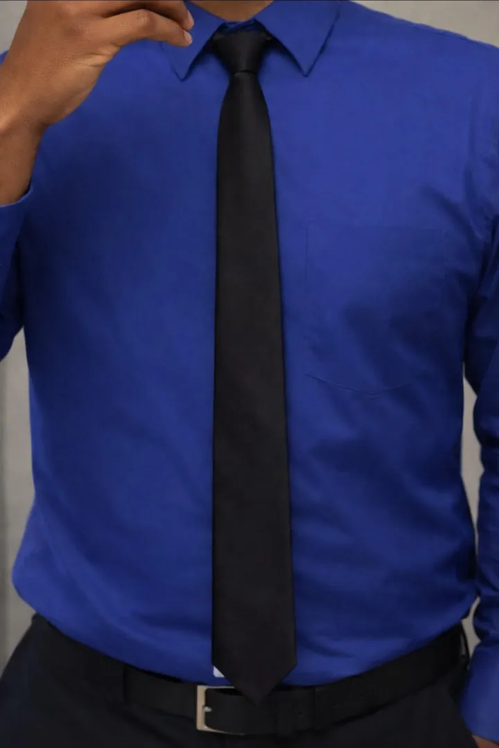 [35] m4m lookin to suck off Latin guy in my car posted by blkguy30