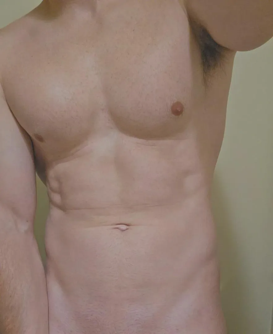 35 [M4MF] Fit Male for Fun Stag/Vixen Couple. posted by Kands69