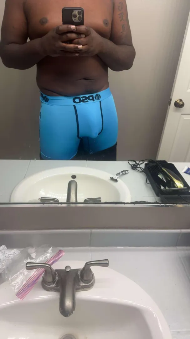 35 M4MF Honolulu posted by islandbbc4u