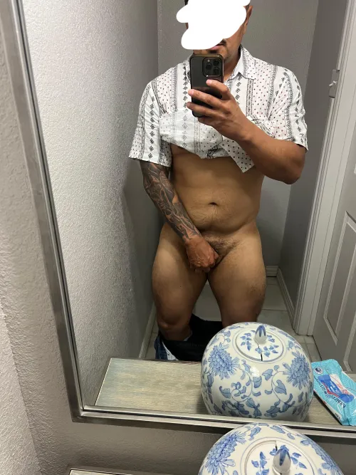 35 [M4MF] SW Ft Worth by Traditional-Fox2849