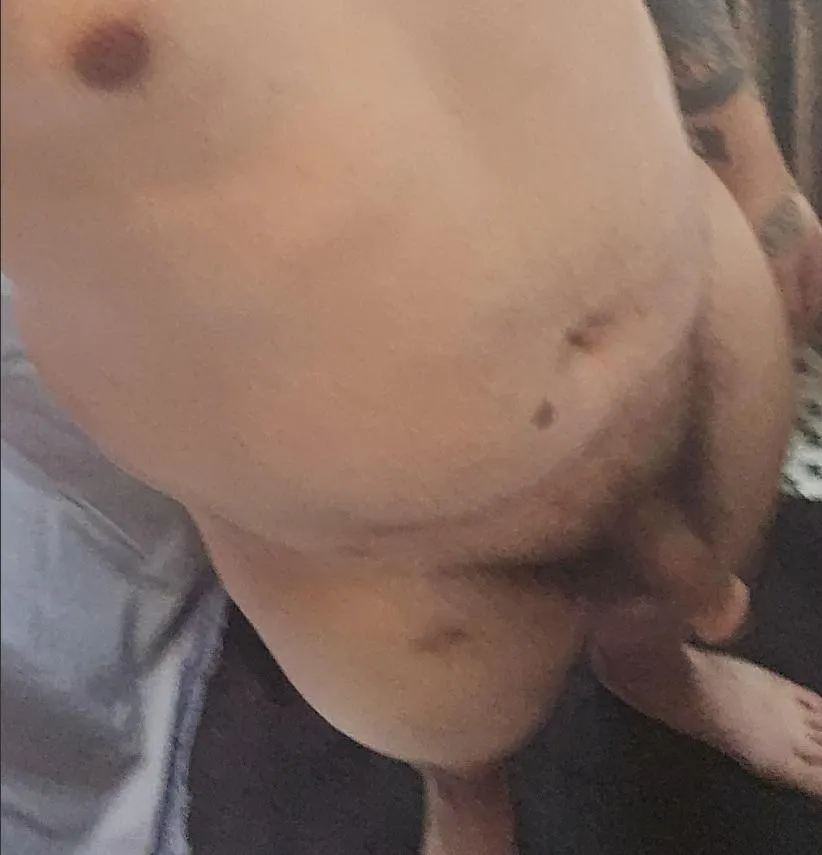 35 M4mf #williamsport looking for a couple to play with right now posted by Dramatic_Newt_8907