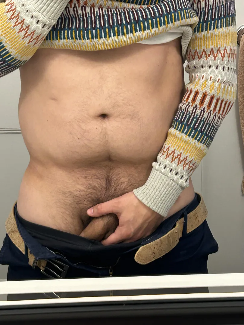 35 [M4S] #Boston - Kinky academic looking for his smooth little college toy… posted by inevitable_outcum