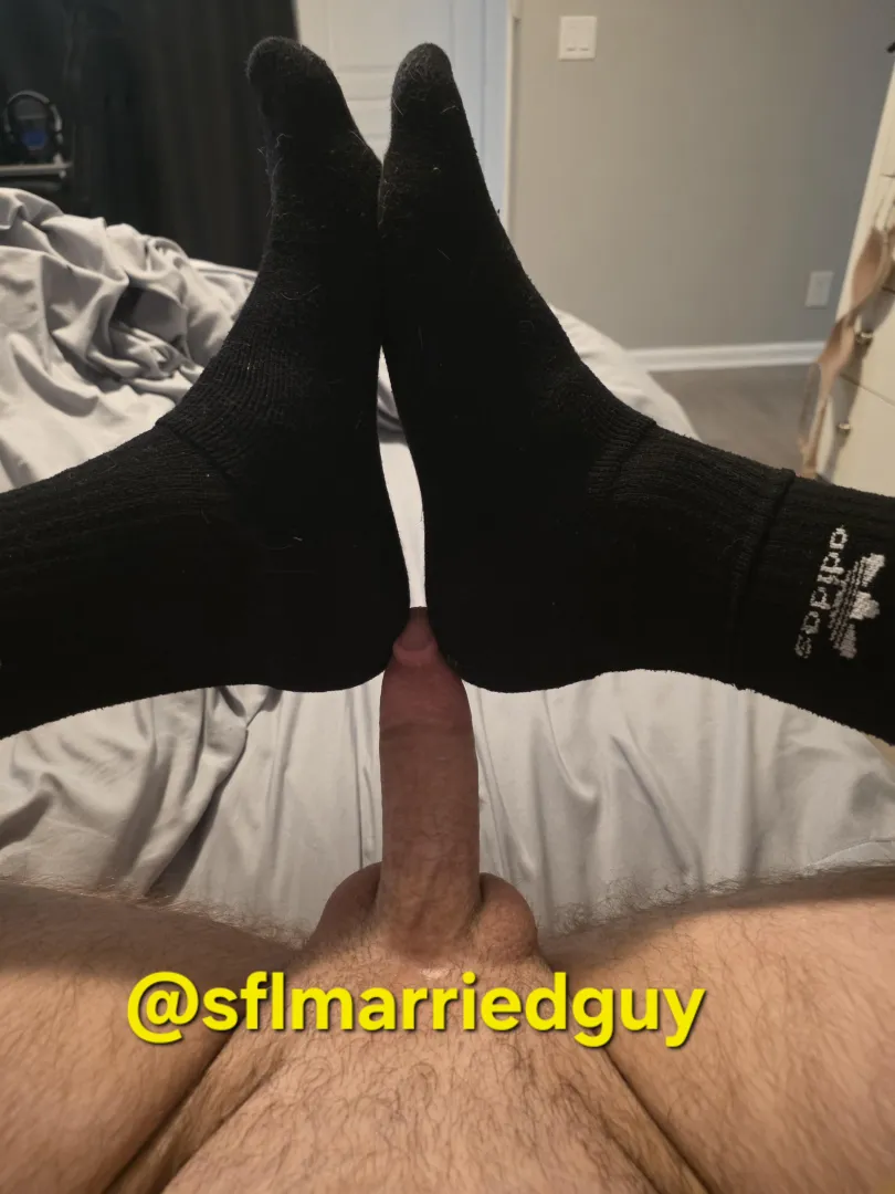 (35) married bearded daddy posted by vibinwithvin