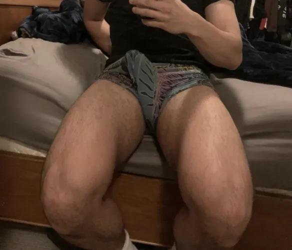 [35] meyerland Professional bi guy looking for similar for discreet fwb by menosoph