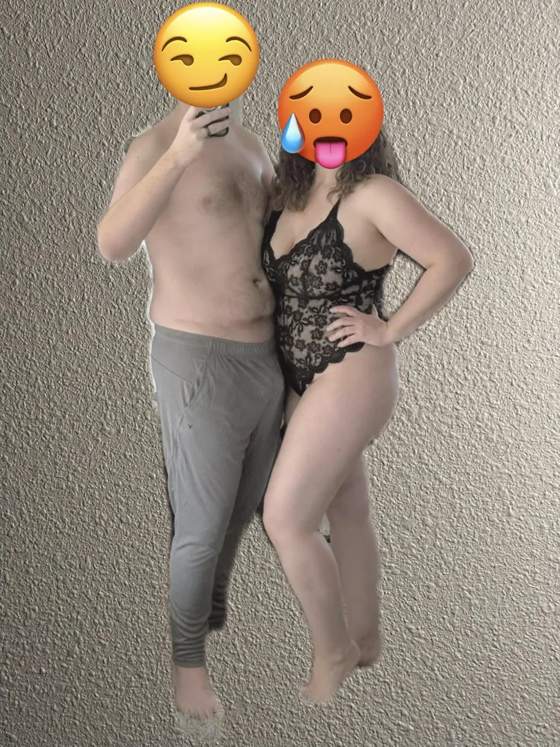 35 MF Couple 4  Or Couple posted by KinkySotaCouple