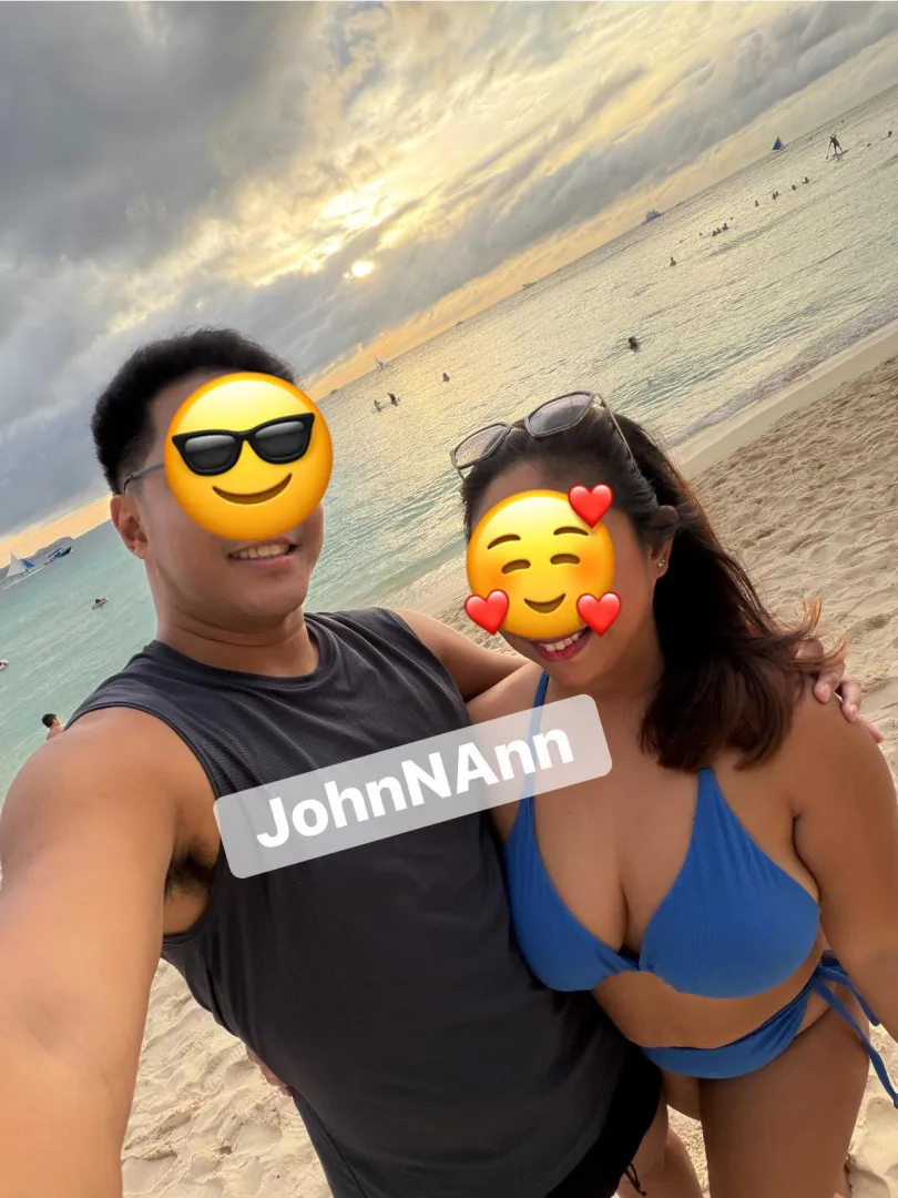 35 [MF4F] LF Couple or UNI to meet and play posted by JohnNAnne