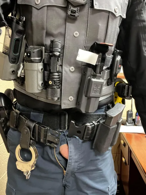 (35) Need some help by UnitedAirlines42069