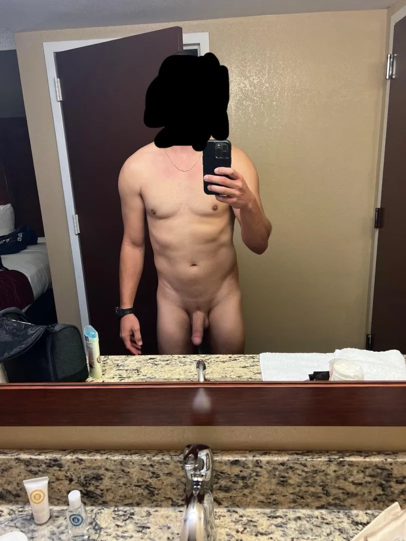 35 Peachtree city and Newnan area seeking M4F or M4FM posted by dabeesnees91