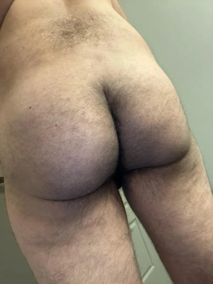 (35) Playing with this might warm us both up. posted by Better-Otter-6691