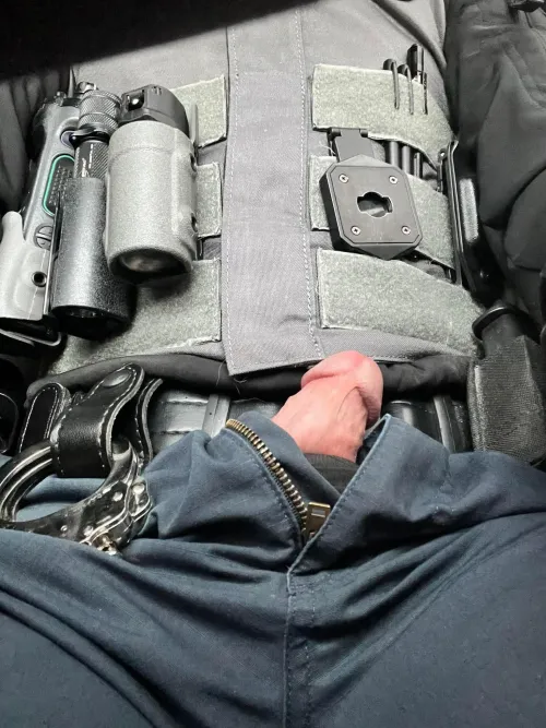 (35) Rides accepted by UnitedAirlines42069