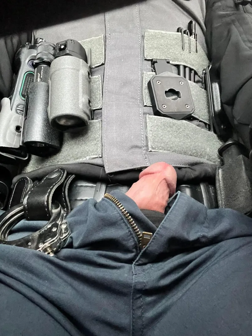 (35) Rides accepted posted by UnitedAirlines42069