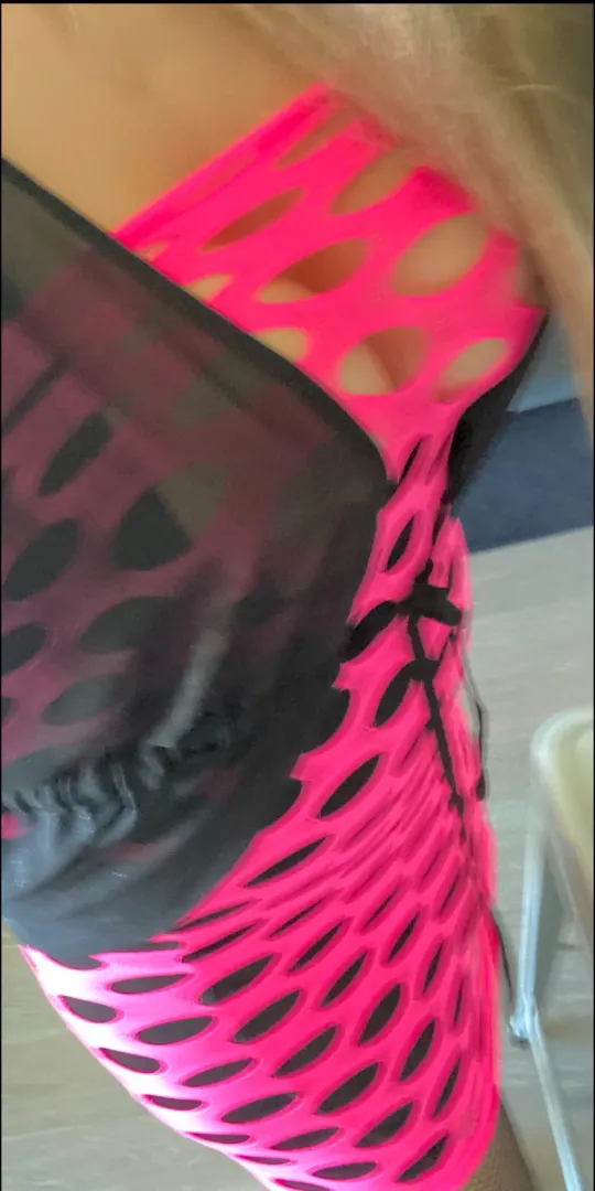 35 [T4M] #Toronto -CD Throat Sub posted by WinterSummer26