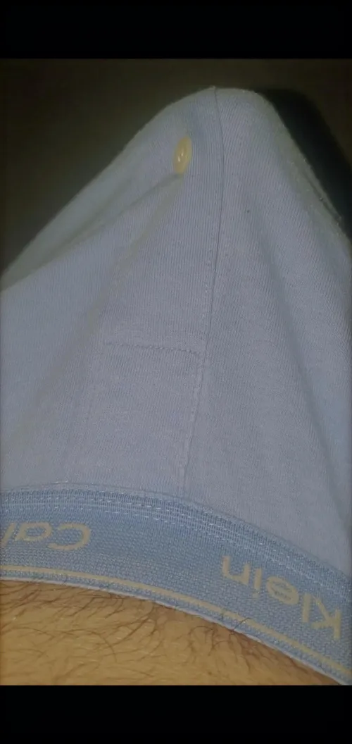 [35] That button is a nuisance by IntelligentBonus6003