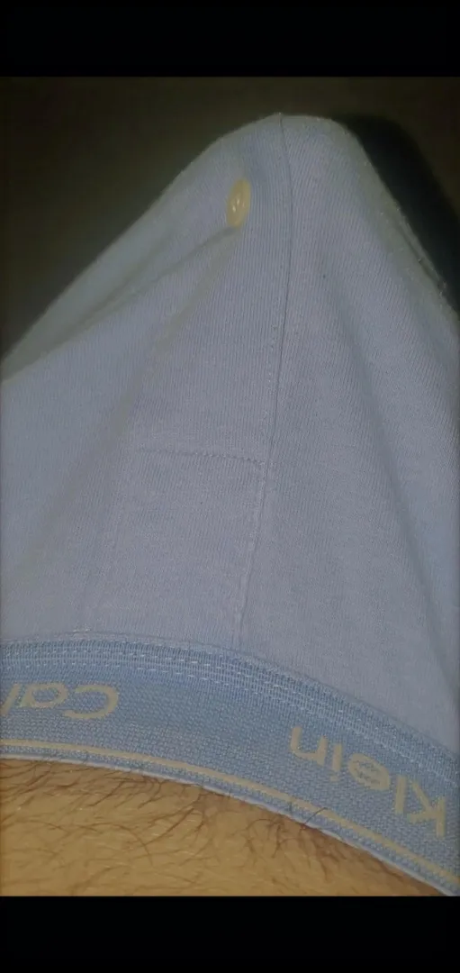 [35] That button is a nuisance posted by IntelligentBonus6003