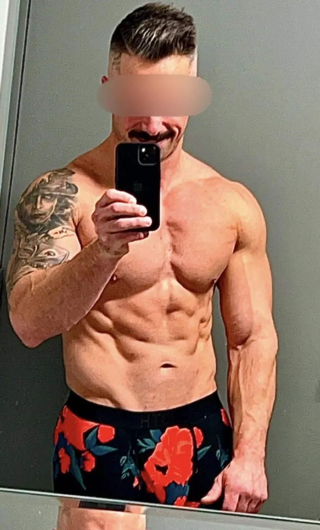 [35] Trying to keep up with the young guns posted by Slic3andDic3