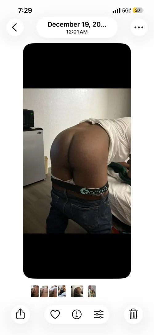 35 vers GA by Witty_Diet8933