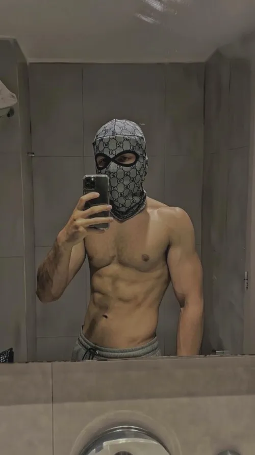 35 yo straight single Taino by Correct_Evidence_510