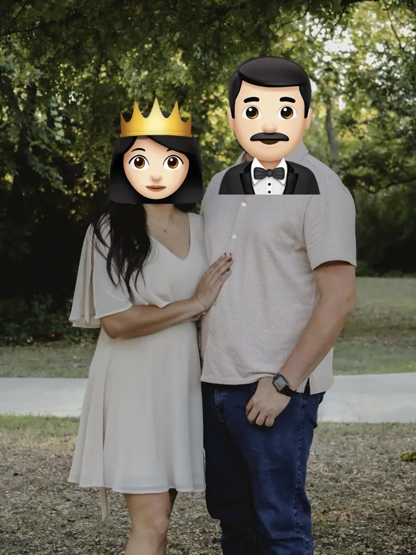 35/32 MF4MF/F In Dallas for a weekend posted by ATXCastle01