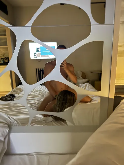 [35/34][MF4MF/F] Oost-Vlaanderen by Burrito_33