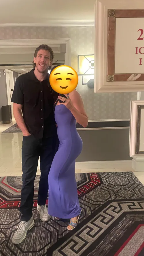 [35/35] [MFRF/M/MF] [toluca lake] by corcor05