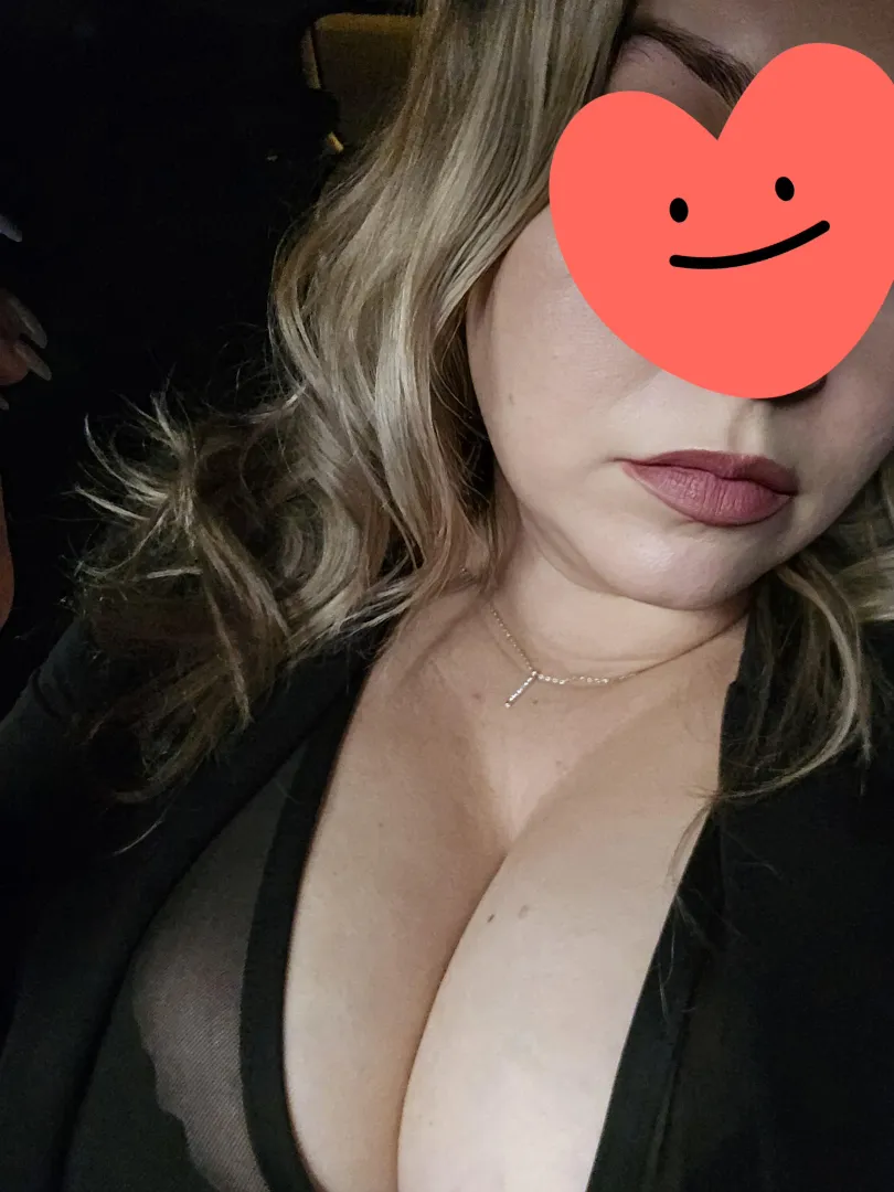 [35/37][FM4M][southjersey] couple looking for bwc for fun next weekend posted by mrsdclo