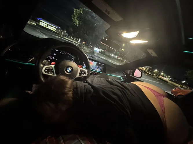 [35/39] [MF4MF/M/F] [Corona] looking for another couple or single female to hang out with! We are crazy fun. by Legitimate_Stay_1732