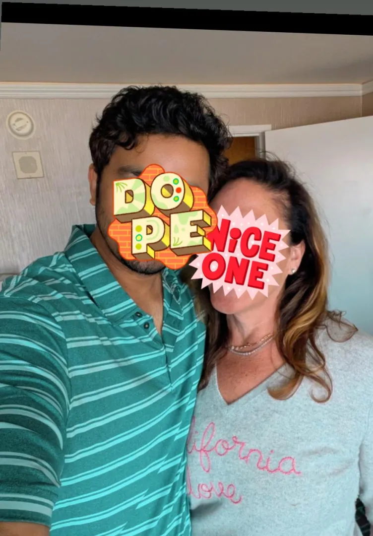 [35/46][MF4MF][San Jose Bay Area CA] posted by Old_Influence524