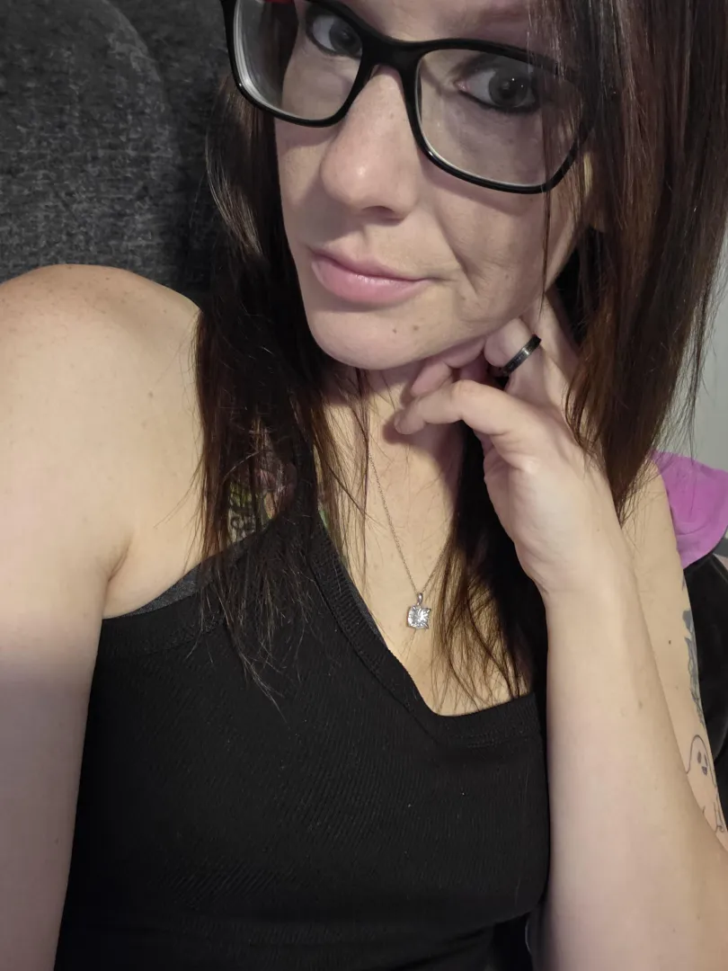 35F & 31M 4 F or MF posted by No_Gas5478