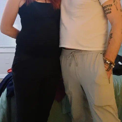 35F35M Lexington. SC: Useless-Kumquat by Hefty_Bed3476