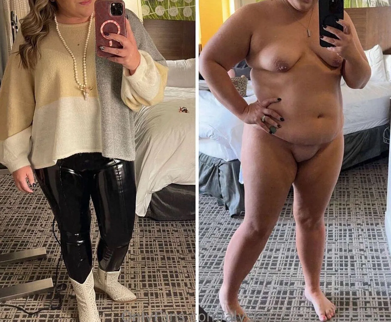 35[F4M] Any couples/single guys looking for a thick hotwife! posted by sexyswinger317