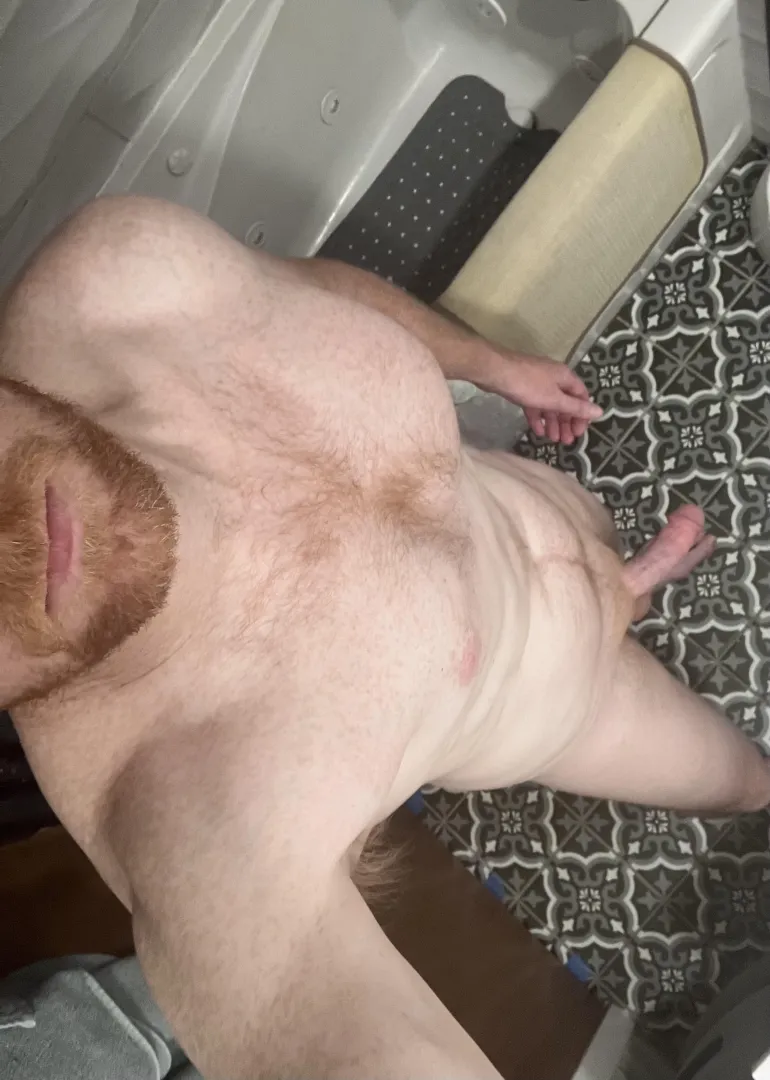 35M 608 or 262 interested in having some fun sometime posted by Wonderful_Example519