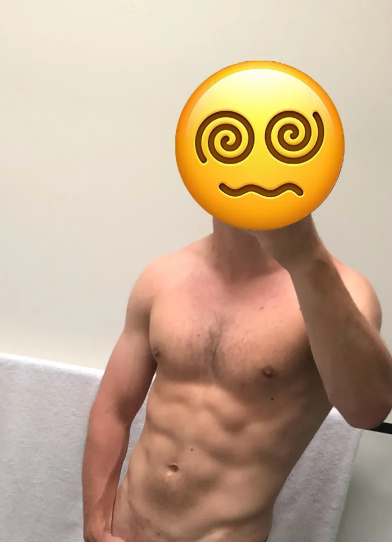 35M - anyone want to party tomorrow afternoon? posted by Sex0nMolly