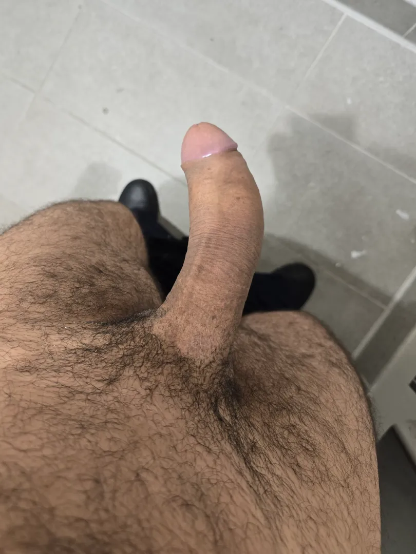 35m bored at work, lets chat! posted by Exhibit_A8212