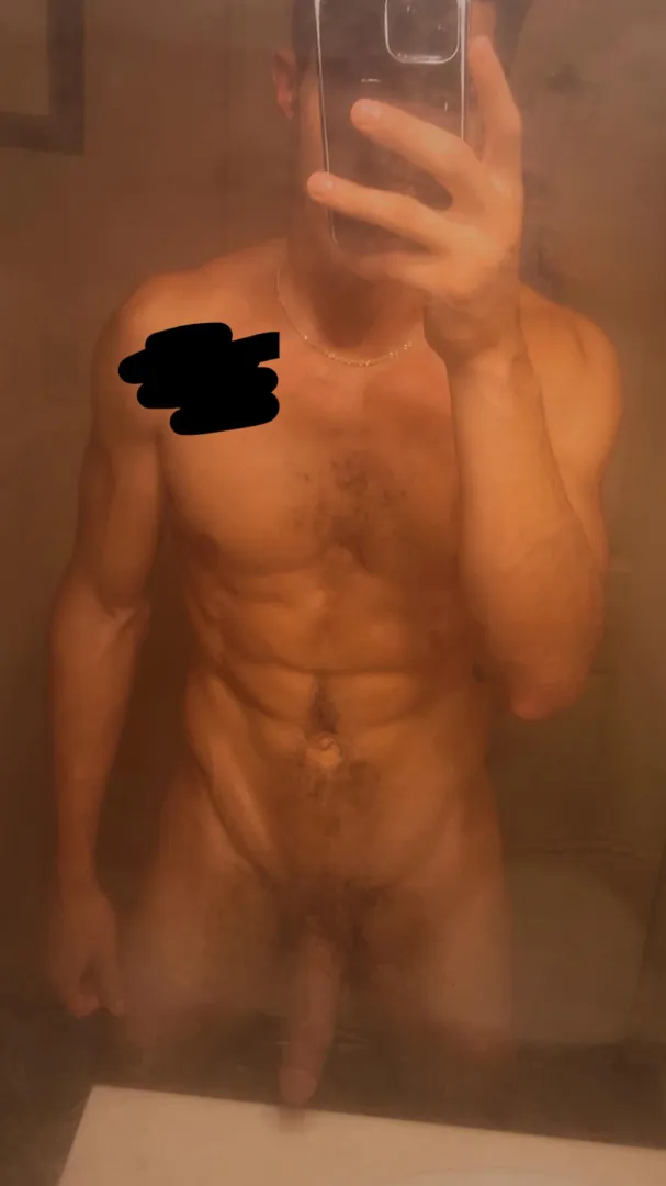 35M fit, fun, clean, respectful in Denva posted by texasabortionlaw