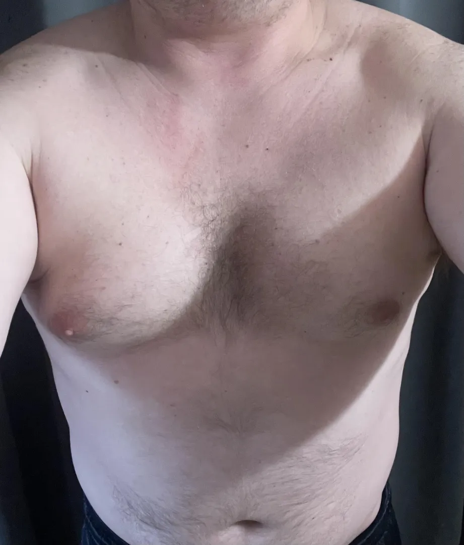 35[M] in the upstate looking for couples for fun posted by Electronic-Chip-2546