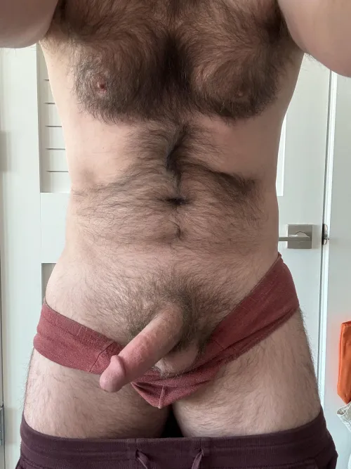 35M love to be groped and milked by youreallstilldudes