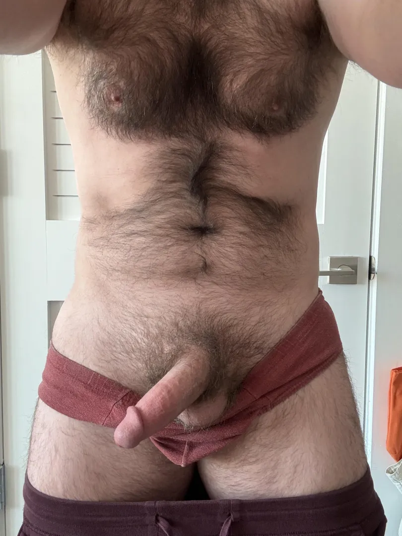 35M love to be groped and milked posted by youreallstilldudes